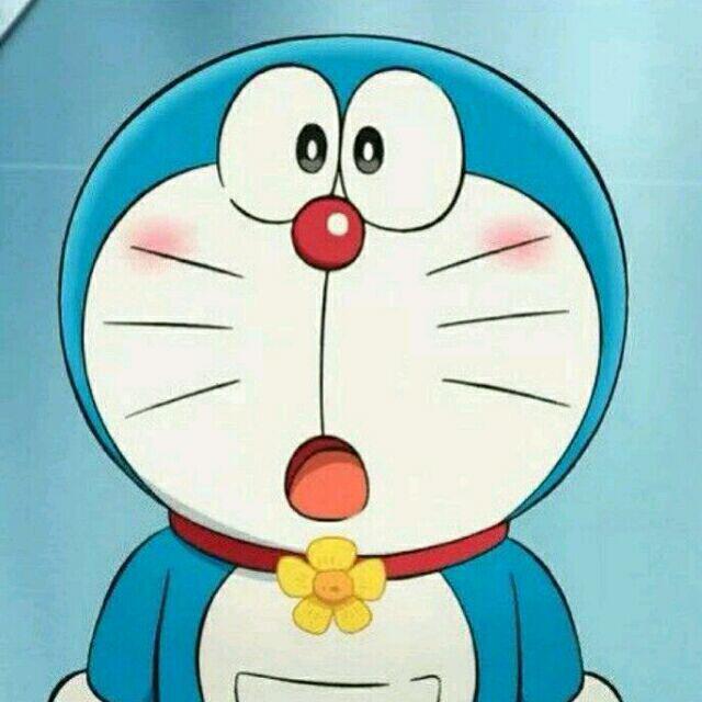 dy下单业务平台,dy24h自助下单商城_快手买热度网站_免费领取10000快手点赞是真的吗